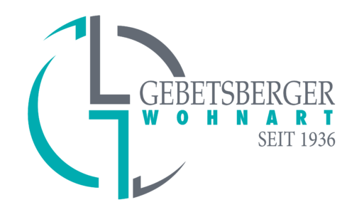 Gebetsberger Wohnart